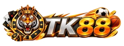 TK88 Đăng Ký | Trang Chủ Chính Thức 2026 - hình ảnh - tk88-ok.club